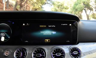 Mercedes-Benz E 200 2021 COUPE-4 MATIC (4X4)-PANORAMA-thumb-26
