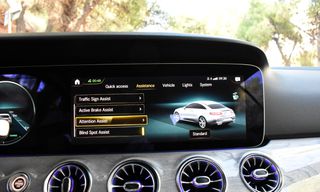 Mercedes-Benz E 200 2021 COUPE-4 MATIC (4X4)-PANORAMA-thumb-30
