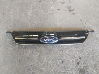 Ford C - MAX 2014 προβολακι δεξι-thumb-1