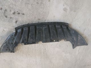 Ford C - MAX 2014 προβολακι δεξι-thumb-3