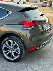 DS DS4 2014 CROSSBACK-thumb-2