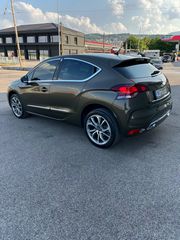 DS DS4 2014 CROSSBACK-thumb-3
