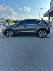 DS DS4 2014 CROSSBACK-thumb-4