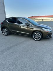 DS DS4 2014 CROSSBACK-thumb-5
