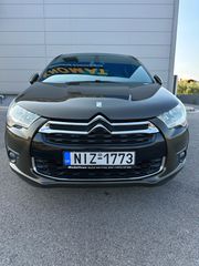 DS DS4 2014 CROSSBACK-thumb-6