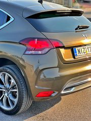 DS DS4 2014 CROSSBACK-thumb-7