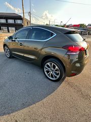 DS DS4 2014 CROSSBACK-thumb-8