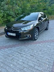 DS DS4 2014 CROSSBACK-thumb-9