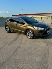 DS DS4 2014 CROSSBACK-thumb-11