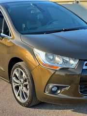 DS DS4 2014 CROSSBACK-thumb-12