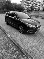 DS DS4 2014 CROSSBACK-thumb-13