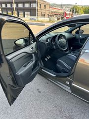 DS DS4 2014 CROSSBACK-thumb-14
