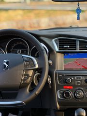 DS DS4 2014 CROSSBACK-thumb-15