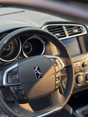DS DS4 2014 CROSSBACK-thumb-16