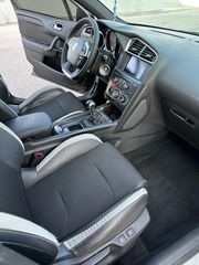 DS DS4 2014 CROSSBACK-thumb-17
