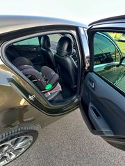 DS DS4 2014 CROSSBACK-thumb-18