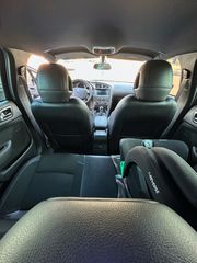 DS DS4 2014 CROSSBACK-thumb-19