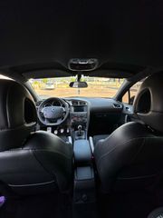 DS DS4 2014 CROSSBACK-thumb-20