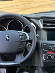 DS DS4 2014 CROSSBACK-thumb-21