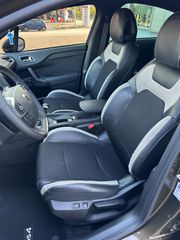 DS DS4 2014 CROSSBACK-thumb-22