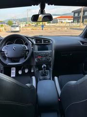 DS DS4 2014 CROSSBACK-thumb-23