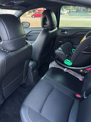 DS DS4 2014 CROSSBACK-thumb-24