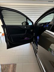 DS DS4 2014 CROSSBACK-thumb-25