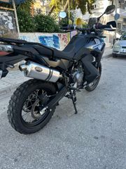CFmoto 800 MTX 2025-thumb-1