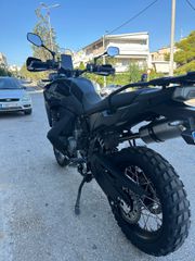 CFmoto 800 MTX 2025-thumb-2