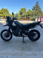 CFmoto 800 MTX 2025-thumb-3
