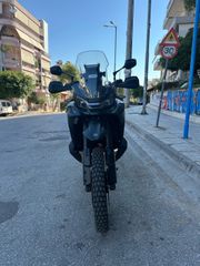 CFmoto 800 MTX 2025-thumb-4