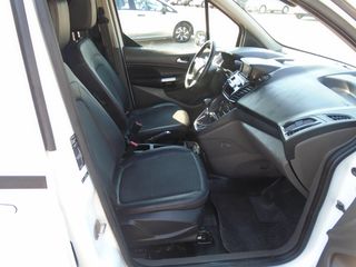 Ford Transit Connect 2020 MAXI 2 ΠΟΡΤΕΣ ΠΛΑΙΝΕΣ-thumb-15