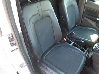 Ford Transit Connect 2020 MAXI 2 ΠΟΡΤΕΣ ΠΛΑΙΝΕΣ-thumb-16