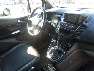 Ford Transit Connect 2020 MAXI 2 ΠΟΡΤΕΣ ΠΛΑΙΝΕΣ-thumb-17