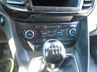 Ford Transit Connect 2020 MAXI 2 ΠΟΡΤΕΣ ΠΛΑΙΝΕΣ-thumb-21