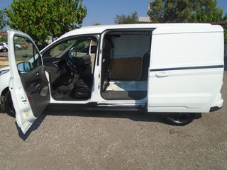 Ford Transit Connect 2020 MAXI 2 ΠΟΡΤΕΣ ΠΛΑΙΝΕΣ-thumb-25