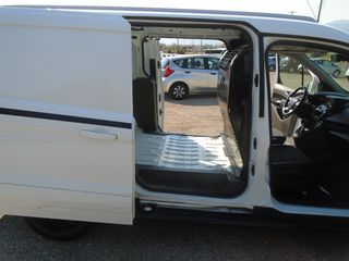 Ford Transit Connect 2020 MAXI 2 ΠΟΡΤΕΣ ΠΛΑΙΝΕΣ-thumb-26