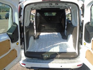 Ford Transit Connect 2020 MAXI 2 ΠΟΡΤΕΣ ΠΛΑΙΝΕΣ-thumb-28