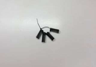 ΕΛΛΑΤΗΡΙΑ ΒΑΛΒΙΔΩΝ YAMAHA CRYPTON X