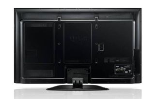 ΤΗΛΕΟΡΑΣΗ 60 ιντσών PLASMA-thumb-1