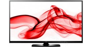 ΤΗΛΕΟΡΑΣΗ 60 ιντσών PLASMA-thumb-2