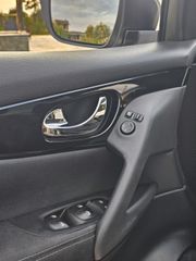 Nissan Qashqai 2018-thumb-8