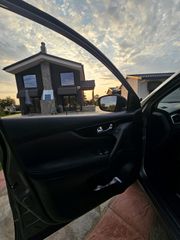 Nissan Qashqai 2018-thumb-9