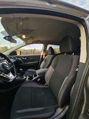 Nissan Qashqai 2018-thumb-11