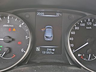 Nissan Qashqai 2018-thumb-14