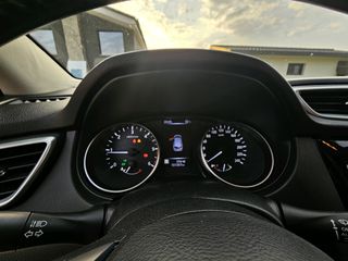 Nissan Qashqai 2018-thumb-15