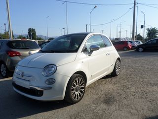 Fiat 500 2014-thumb-1