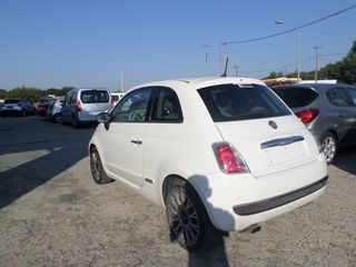 Fiat 500 2014-thumb-2