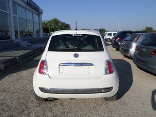 Fiat 500 2014-thumb-3