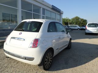 Fiat 500 2014-thumb-4